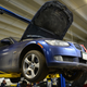 Illustration for article titled Social Media Guy @ BMW Indy Repair, Prt III